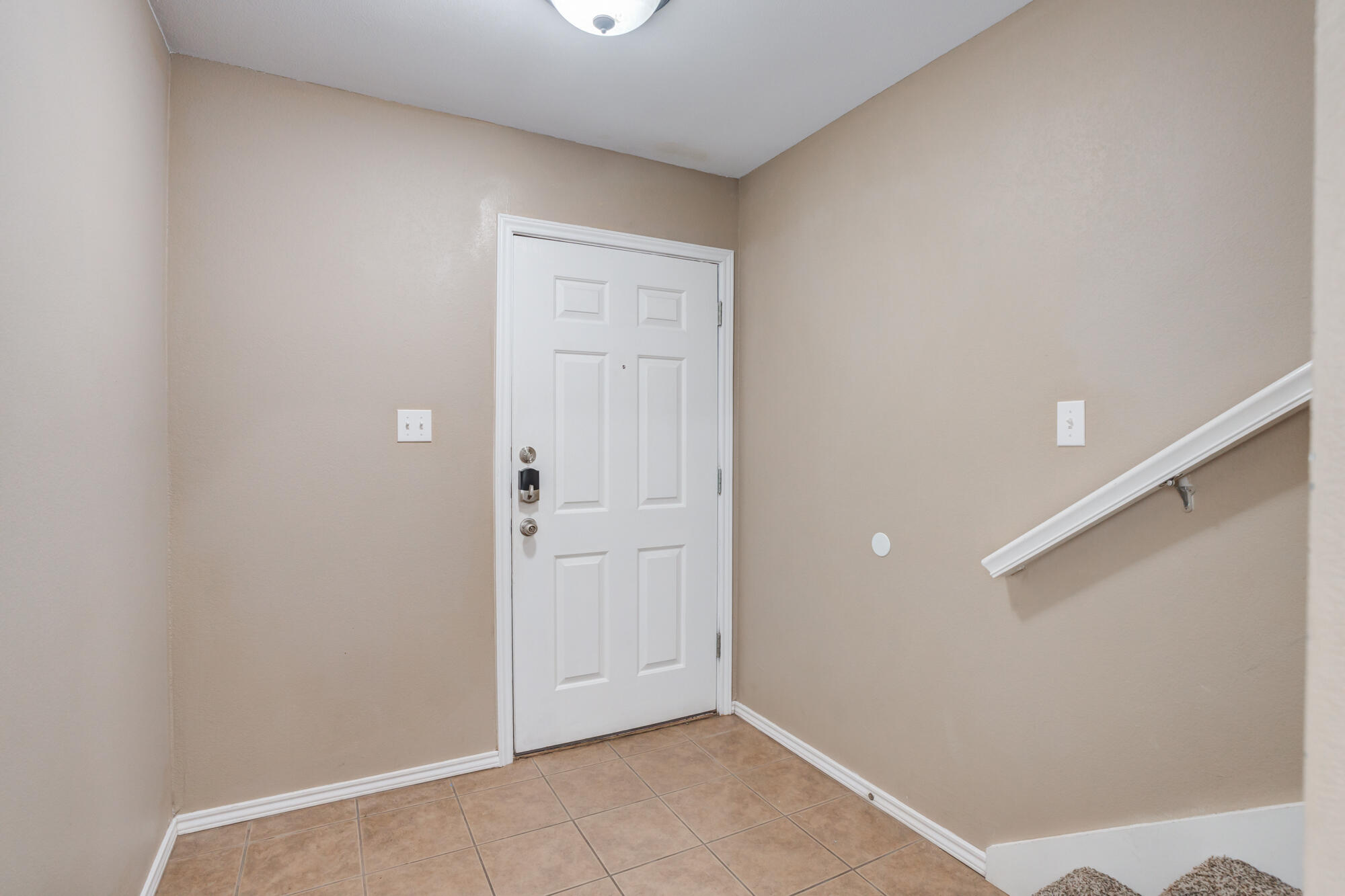 2101 Main Street, Unit 5 Lubbock, TX 79401 - Photo 6 of 46 DSC04325_6_7_8_9