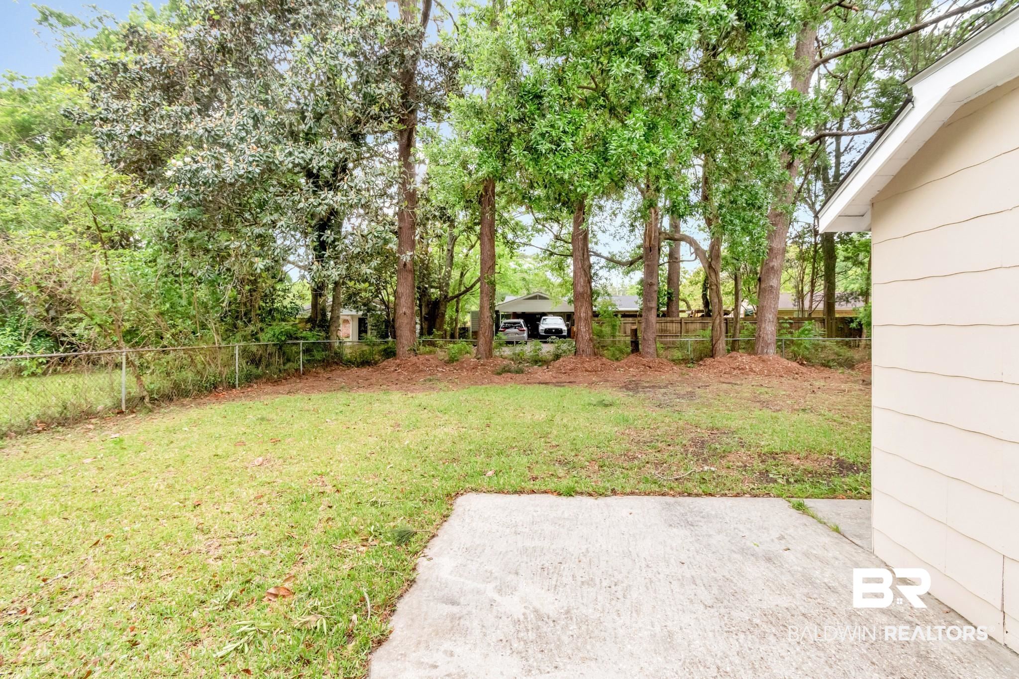 22 West Chadwick Drive Mobile, AL 36606 - Photo 24 of 24