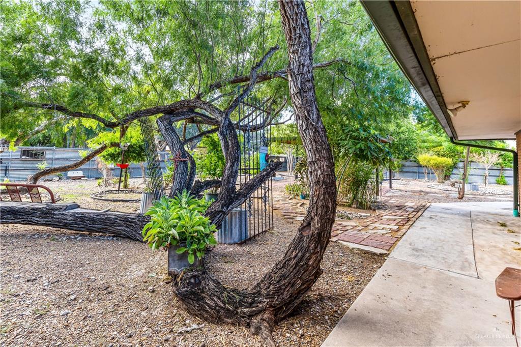 411 South McColl Road McAllen, TX 78501 - Photo 32 of 38 Gallery Image 32