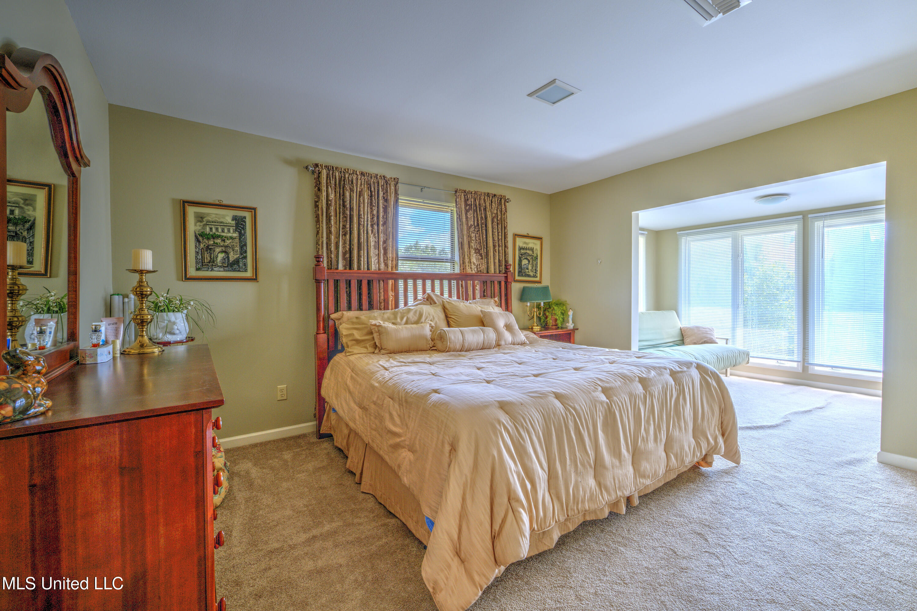 39 Harrison Road Bay St. Louis, MS 39520 - Photo 14 of 30 39h16