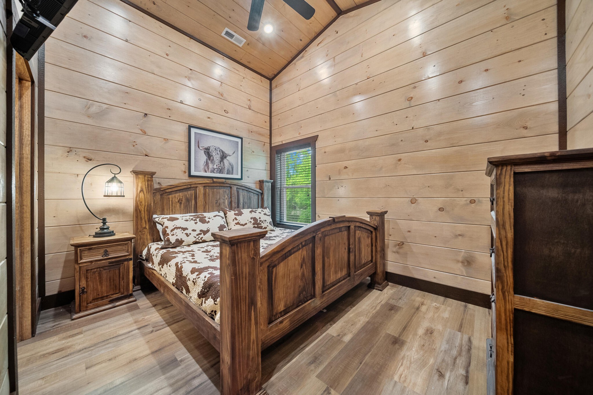 317 Proffitt Road Gatlinburg, TN 37738 - Photo 74 of 82 Gallery Image 74