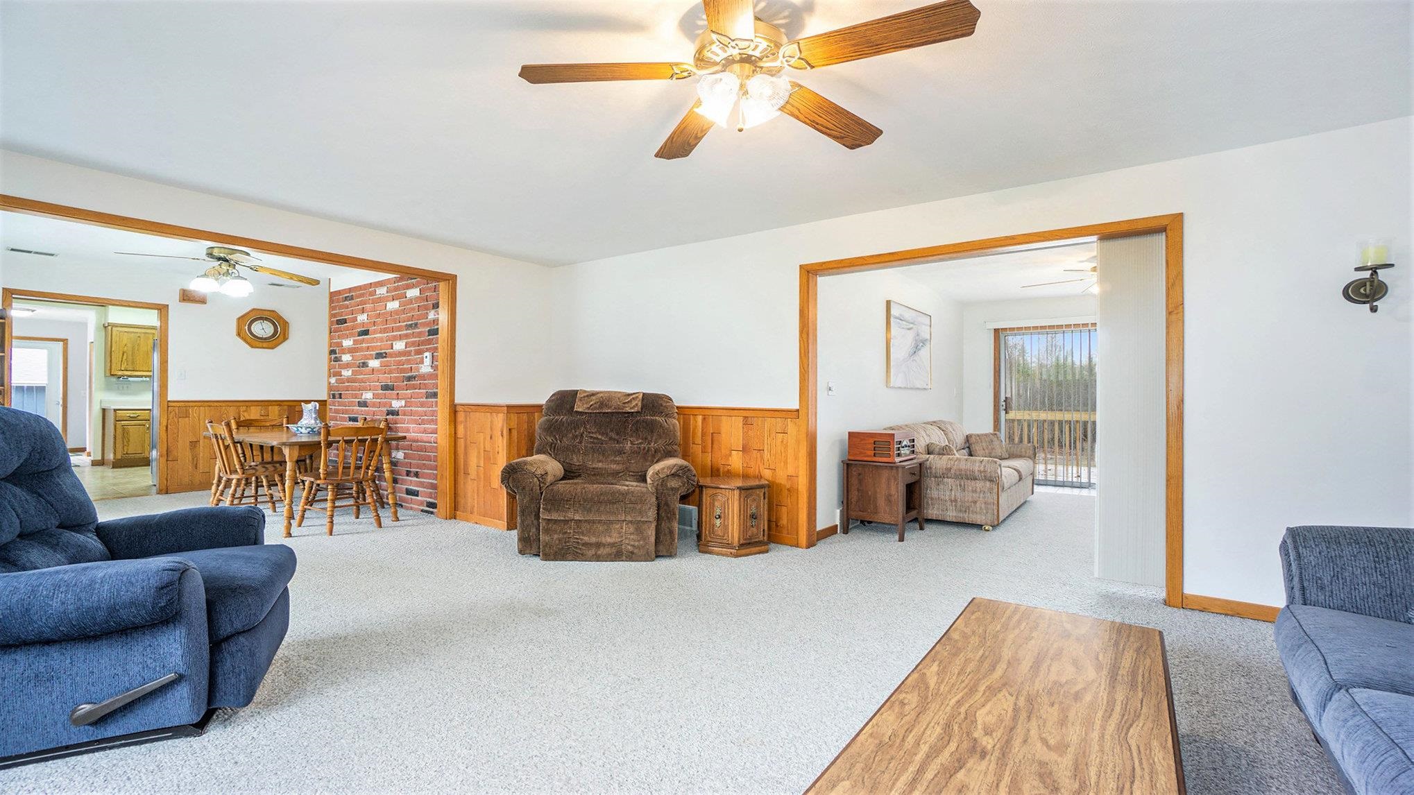 9138 Platte Road Beulah, MI 49617 - Photo 4 of 26 1929363-190d95d3-04a3-4b34-863d-45e86ff7944b.JPG