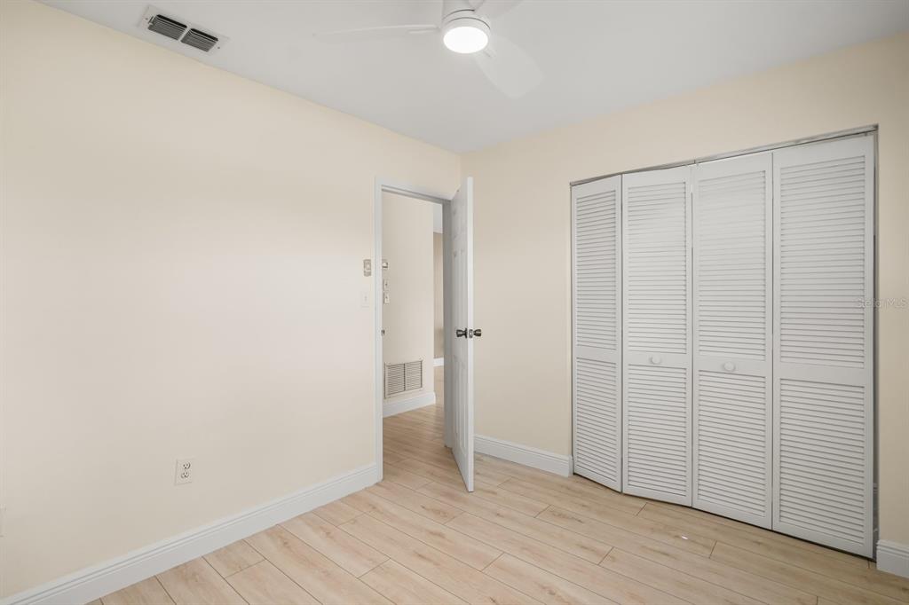 2770 Curry Ford Road, Unit A Orlando, FL 32806 - Photo 21 of 29 Gallery Image 21