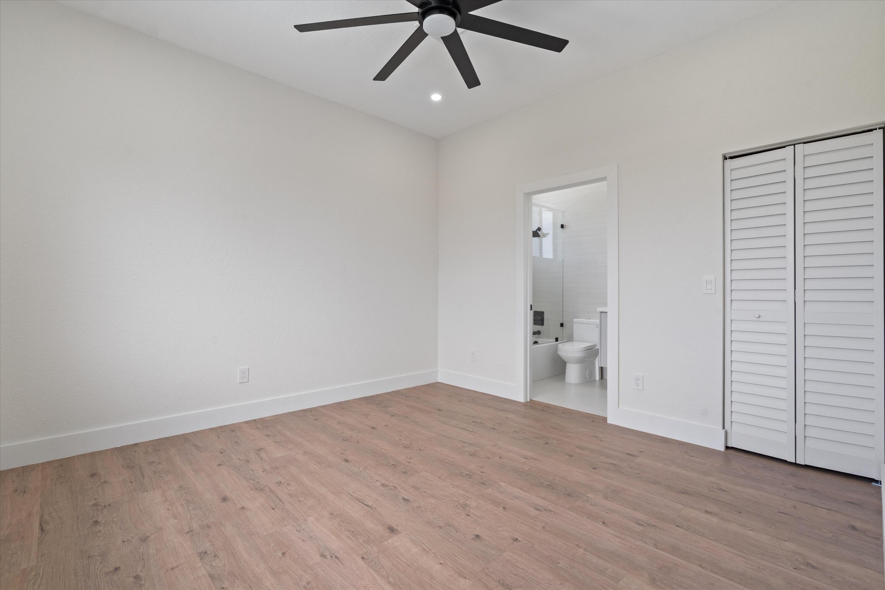 7548 Fairway Trail Boca Raton, FL 33487 - Photo 39 of 51 Bedroom 4