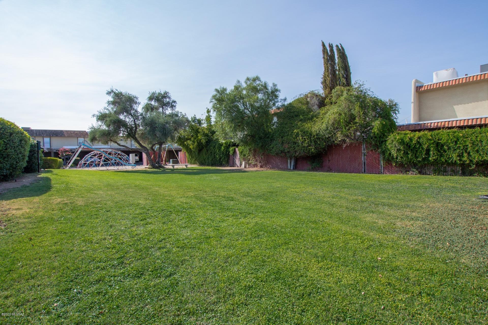1561 East Prince Road Tucson, AZ 85719 - Photo 24 of 31 Gallery Image 24
