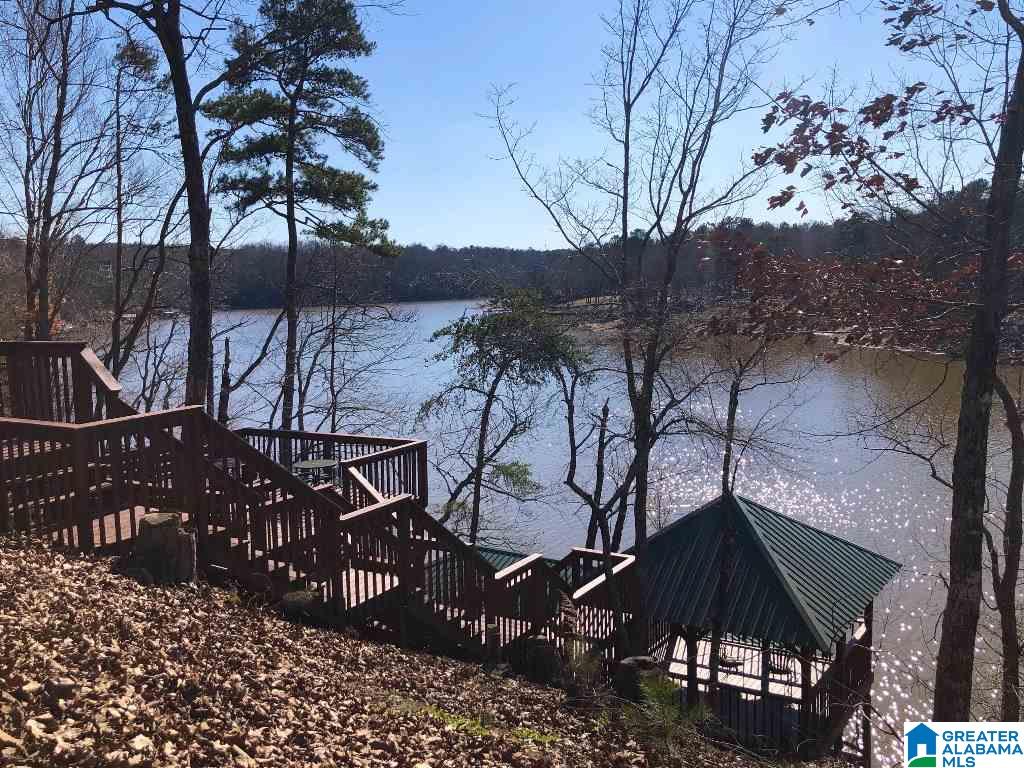 251 Pleasure Point, Unit C5 Wedowee, AL 36278 - Photo 18 of 21