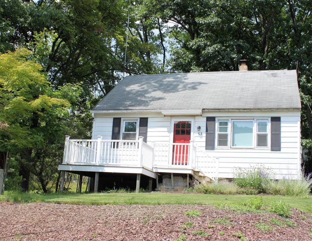 63 Morgan Road Binghamton, NY 13903 - Photo 1 of 24 Gallery Image 1