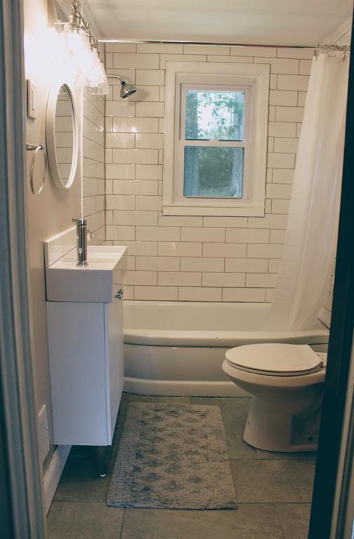 63 Morgan Road Binghamton, NY 13903 - Photo 14 of 24 Gallery Image 14
