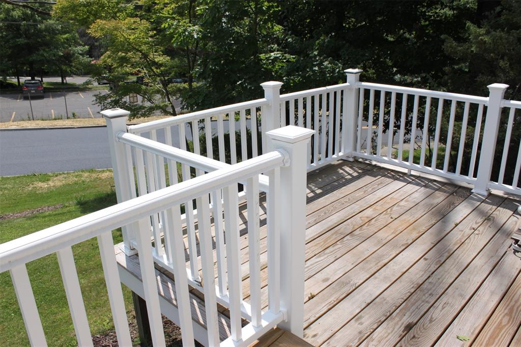 63 Morgan Road Binghamton, NY 13903 - Photo 3 of 24 Gallery Image 3