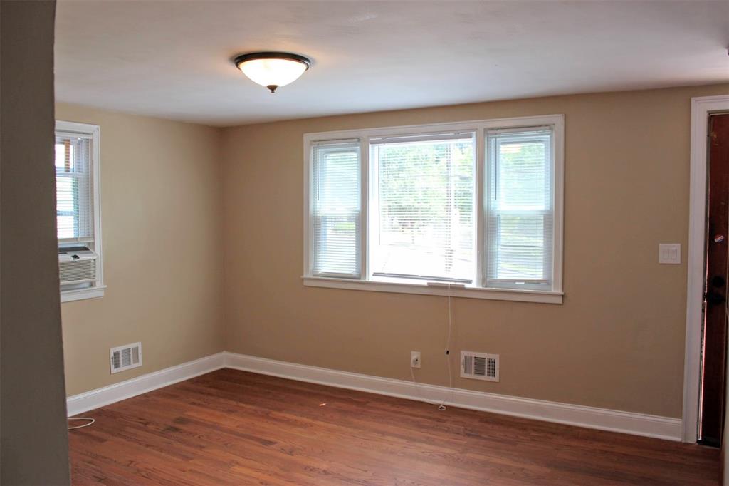 63 Morgan Road Binghamton, NY 13903 - Photo 5 of 24 Gallery Image 5