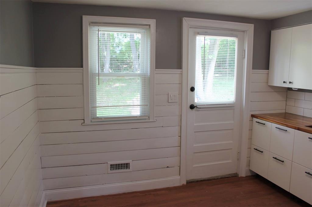 63 Morgan Road Binghamton, NY 13903 - Photo 7 of 24 Gallery Image 7