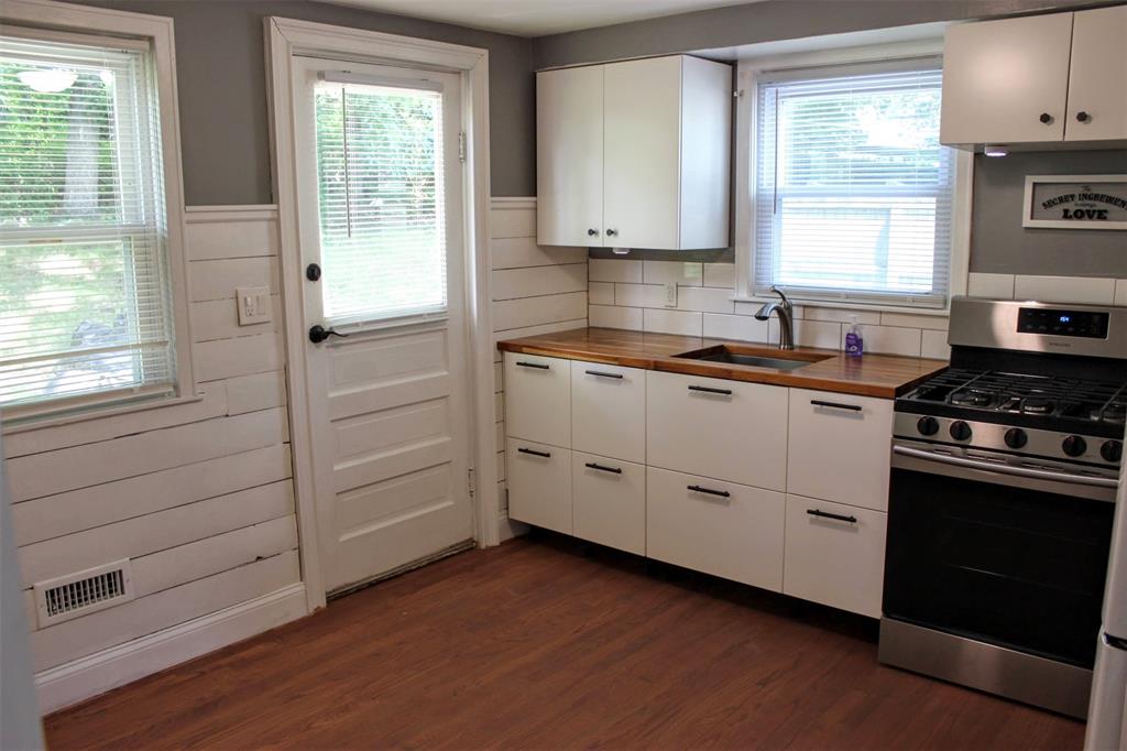 63 Morgan Road Binghamton, NY 13903 - Photo 8 of 24 Gallery Image 8