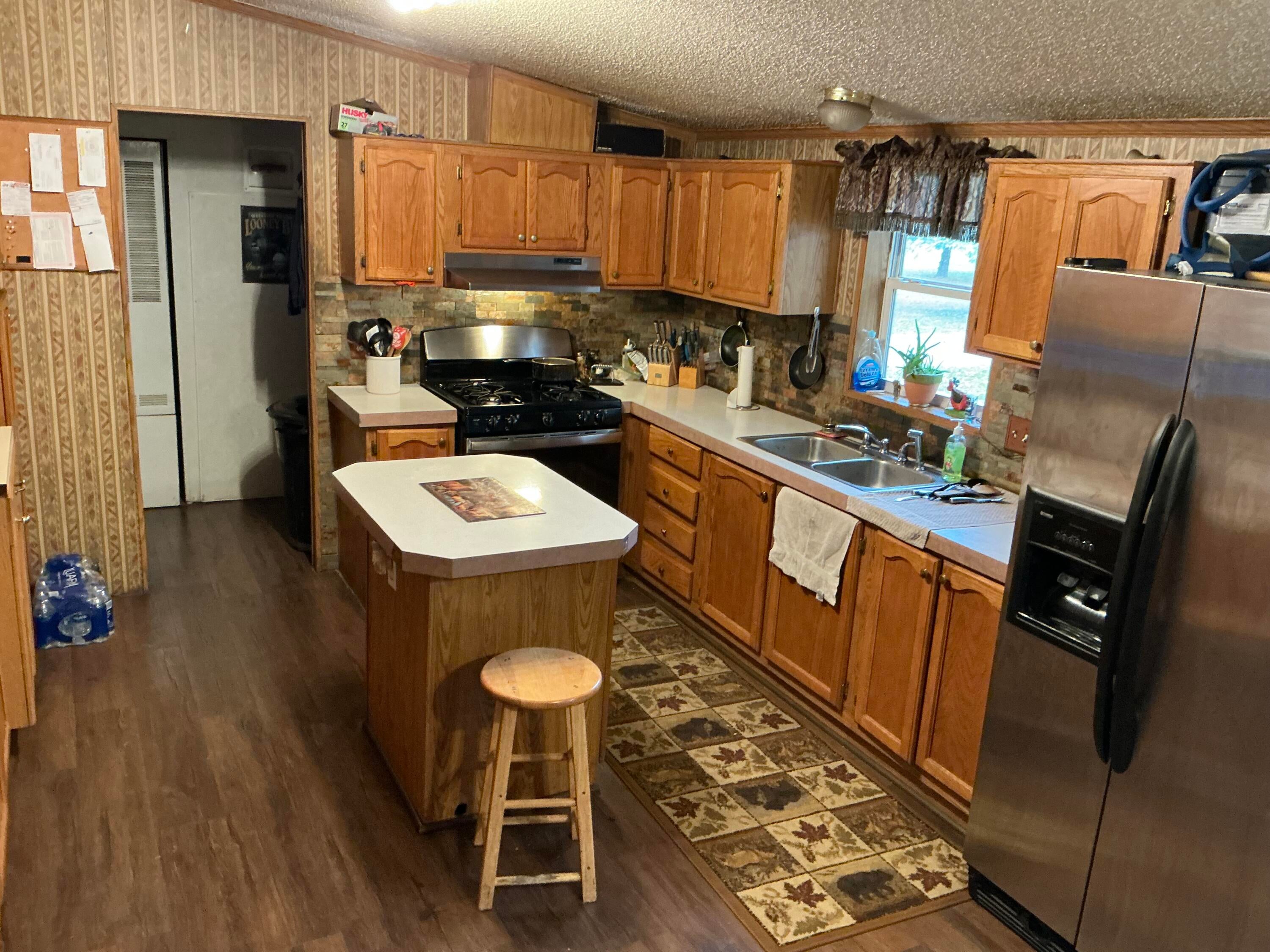 2563 Delano Road Comins, MI 48619 - Photo 13 of 41 IMG_0384
