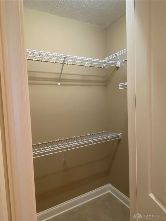 4017 Sable Ridge Drive Bellbrook, OH 45305 - Photo 32 of 71 Gallery Image 32