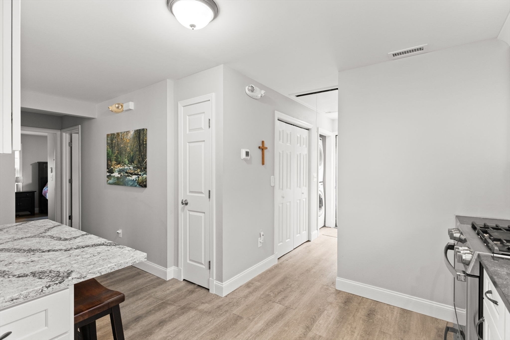 106 Circuit Avenue Wareham, MA 02571 - Photo 11 of 34