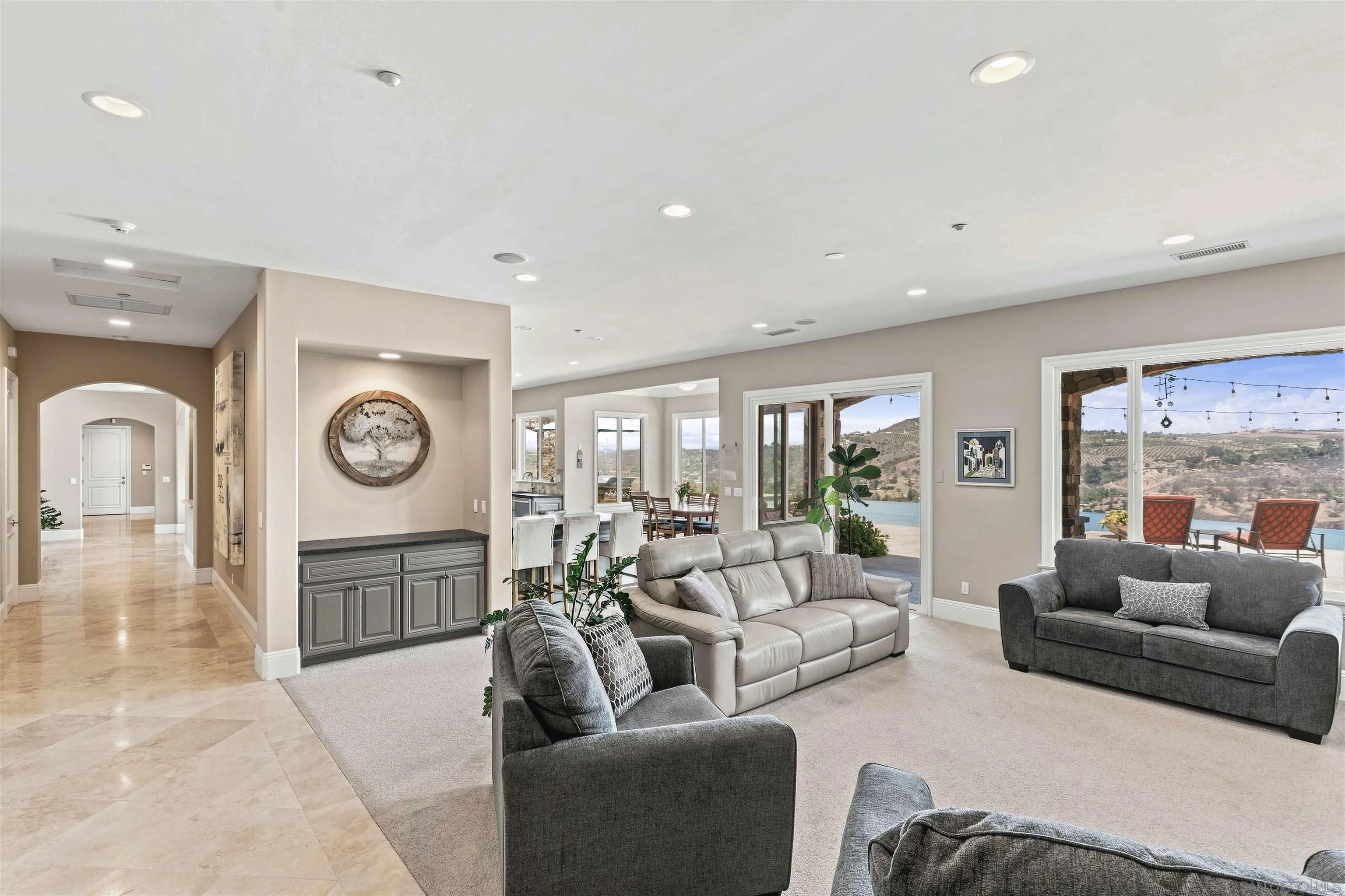 7295 Eagle Mountain Road Bonsall, CA 92084 - Photo 22 of 44 Gallery Image 22