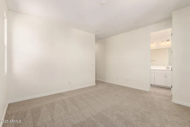 $399,995 | 2848 North Evergreen Street, Buckeye, AZ 85396