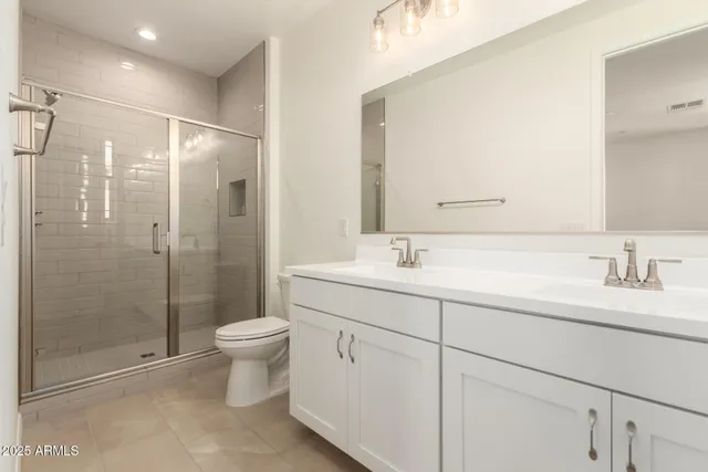 $399,995 | 2848 North Evergreen Street, Buckeye, AZ 85396