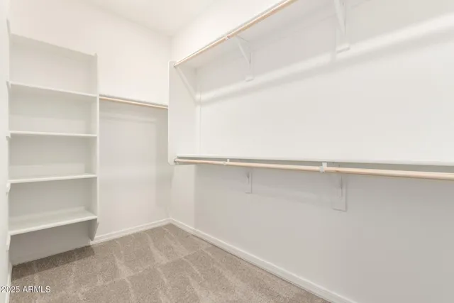 $399,995 | 2848 North Evergreen Street, Buckeye, AZ 85396