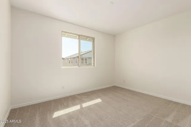 $399,995 | 2848 North Evergreen Street, Buckeye, AZ 85396