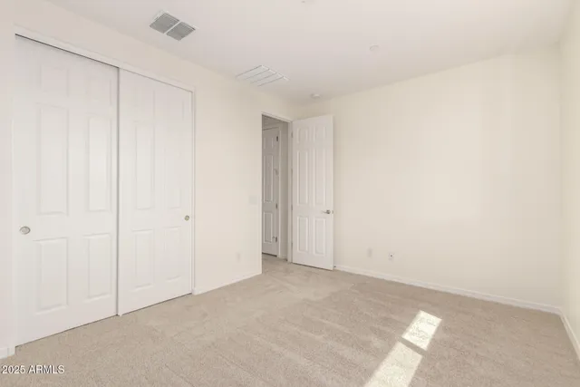 $399,995 | 2848 North Evergreen Street, Buckeye, AZ 85396