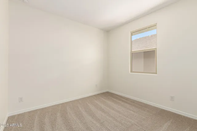 $399,995 | 2848 North Evergreen Street, Buckeye, AZ 85396