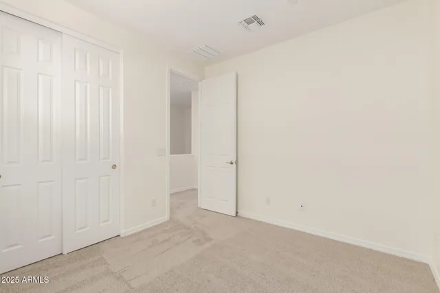 $399,995 | 2848 North Evergreen Street, Buckeye, AZ 85396