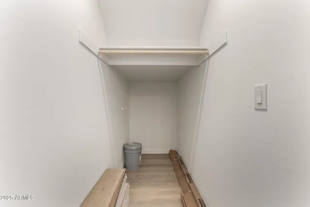 $399,995 | 2848 North Evergreen Street, Buckeye, AZ 85396