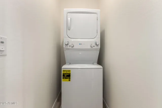 $399,995 | 2848 North Evergreen Street, Buckeye, AZ 85396