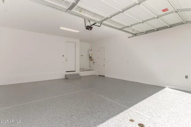 $399,995 | 2848 North Evergreen Street, Buckeye, AZ 85396