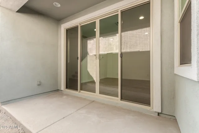 $399,995 | 2848 North Evergreen Street, Buckeye, AZ 85396