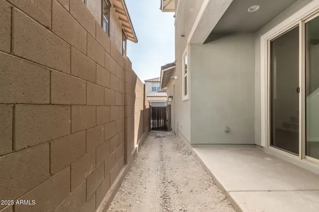 $399,995 | 2848 North Evergreen Street, Buckeye, AZ 85396