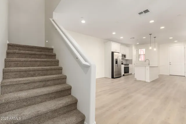 $399,995 | 2848 North Evergreen Street, Buckeye, AZ 85396