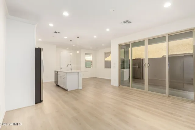 $399,995 | 2848 North Evergreen Street, Buckeye, AZ 85396