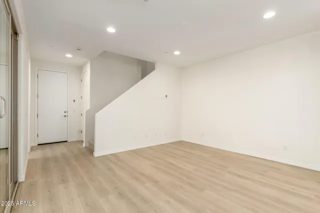 $399,995 | 2848 North Evergreen Street, Buckeye, AZ 85396