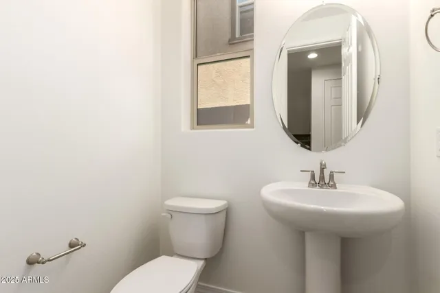 $399,995 | 2848 North Evergreen Street, Buckeye, AZ 85396