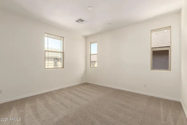 $399,995 | 2848 North Evergreen Street, Buckeye, AZ 85396