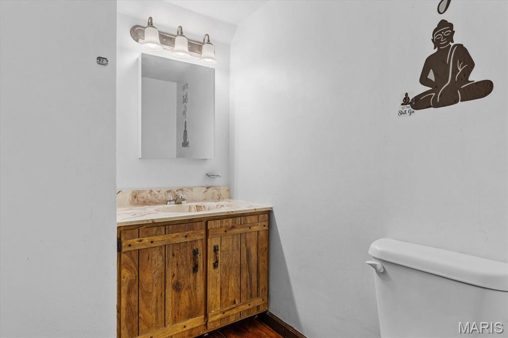 102 Kensington Heights Road Belleville, IL 62226 - Photo 11 of 22