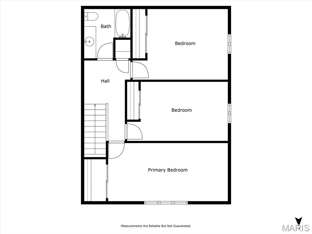 102 Kensington Heights Road Belleville, IL 62226 - Photo 13 of 22