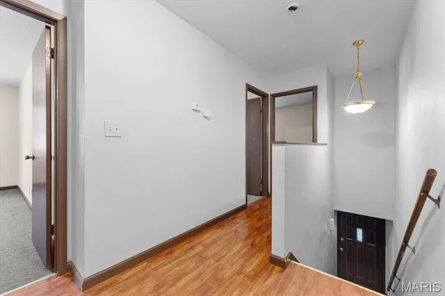 $84,900 | 102 Kensington Heights Road, Belleville, IL 62226