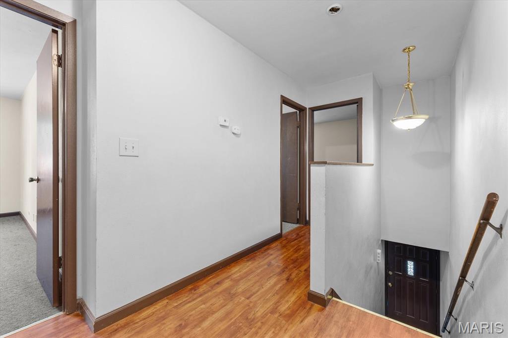 102 Kensington Heights Road Belleville, IL 62226 - Photo 14 of 22