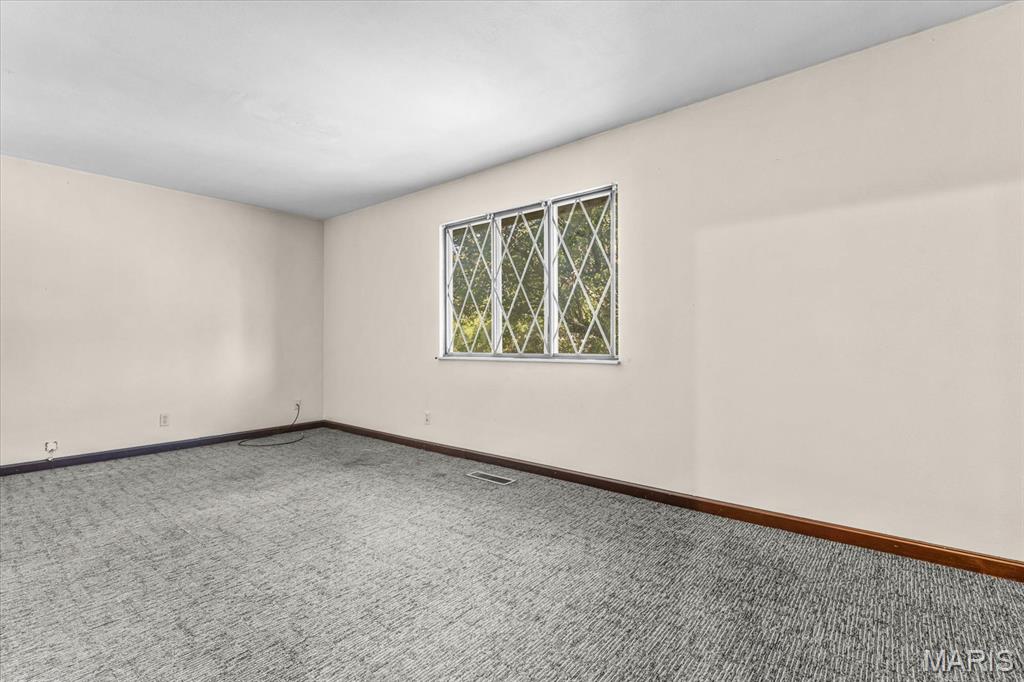 102 Kensington Heights Road Belleville, IL 62226 - Photo 15 of 22