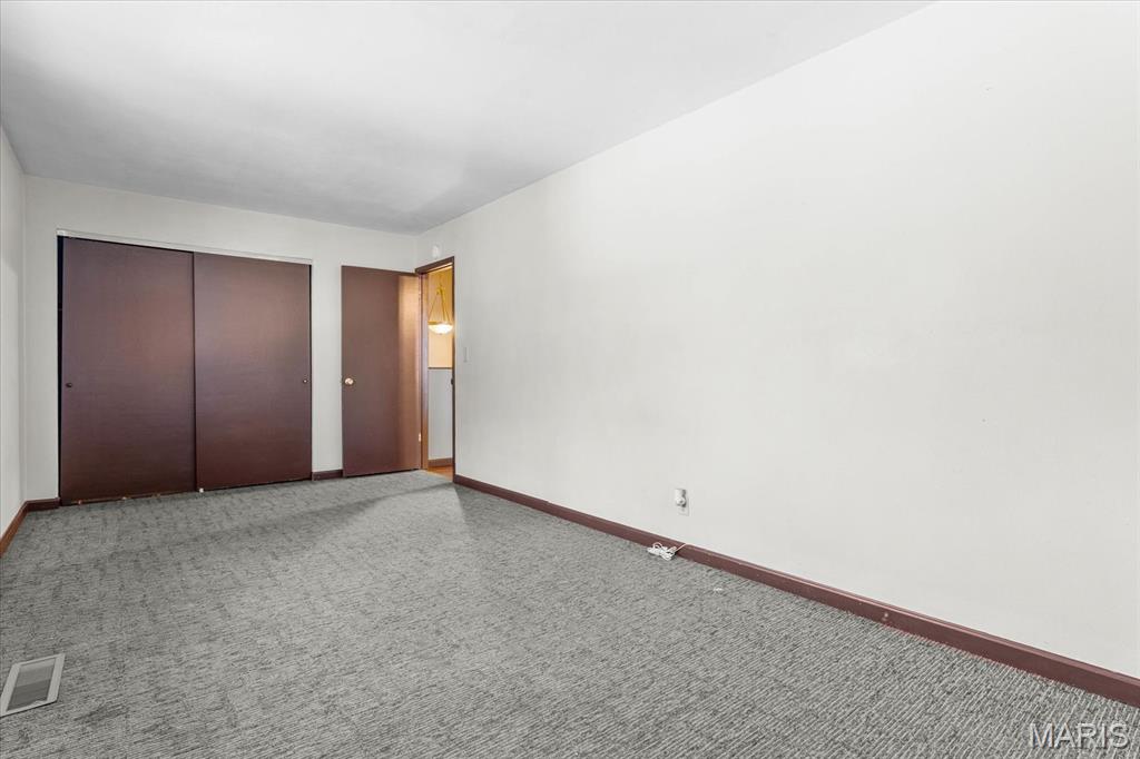 102 Kensington Heights Road Belleville, IL 62226 - Photo 16 of 22