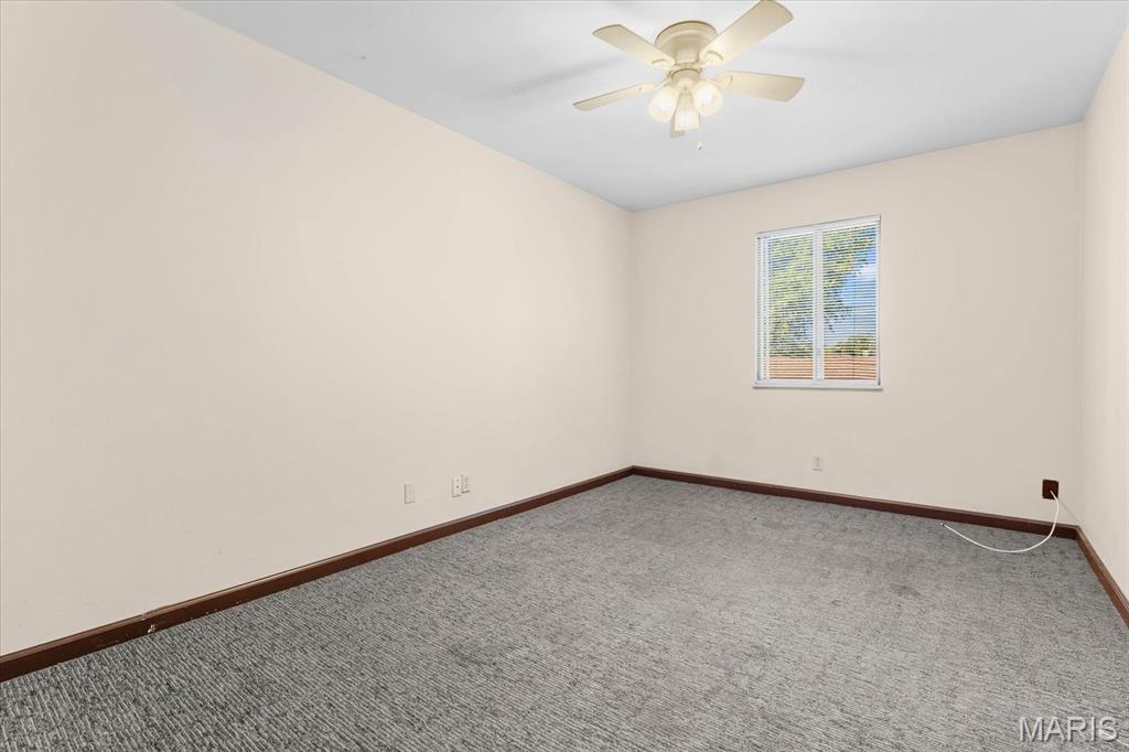 102 Kensington Heights Road Belleville, IL 62226 - Photo 17 of 22