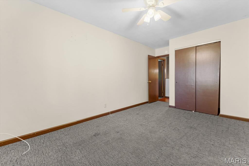 102 Kensington Heights Road Belleville, IL 62226 - Photo 18 of 22