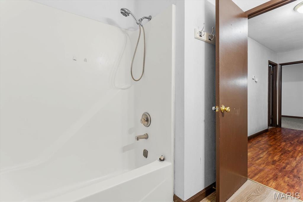 102 Kensington Heights Road Belleville, IL 62226 - Photo 20 of 22