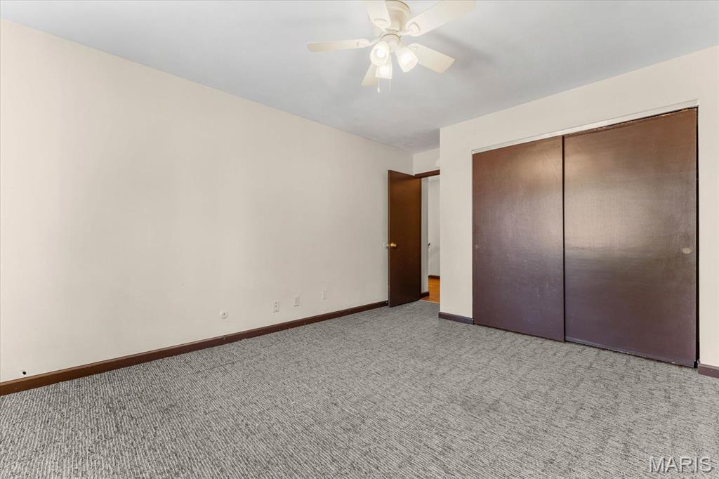 102 Kensington Heights Road Belleville, IL 62226 - Photo 22 of 22