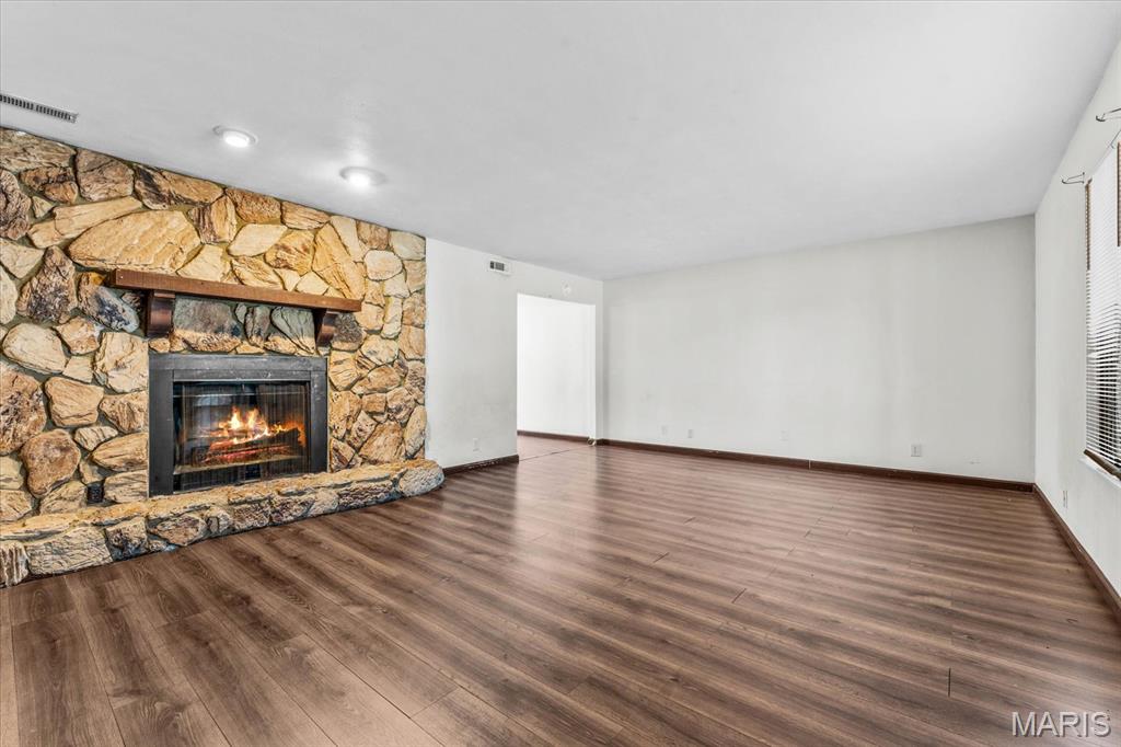 102 Kensington Heights Road Belleville, IL 62226 - Photo 6 of 22