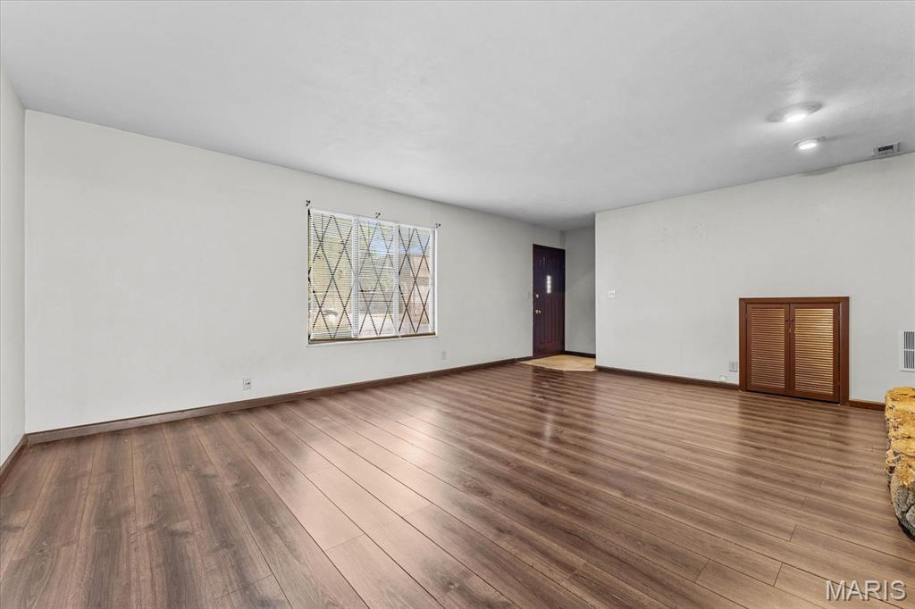 102 Kensington Heights Road Belleville, IL 62226 - Photo 7 of 22