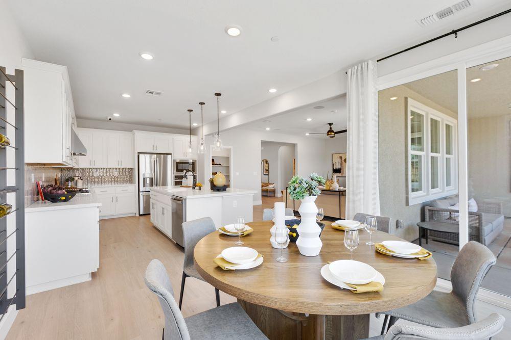 8431 Kyler Road Elk Grove, CA 95757 - Photo 11 of 42 8431 Kyler Road ~ Ready Now for October Closing!